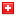 wemoto.com server is located in Switzerland